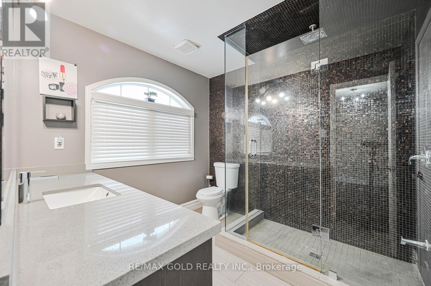 30 Foxtail Road, Brampton, Ontario  L6R 1E2 - Photo 29 - W12657738