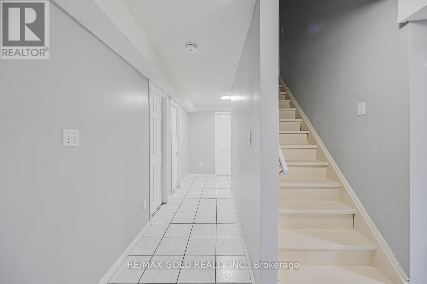 30 Foxtail Road, Brampton, Ontario  L6R 1E2 - Photo 31 - W12657738