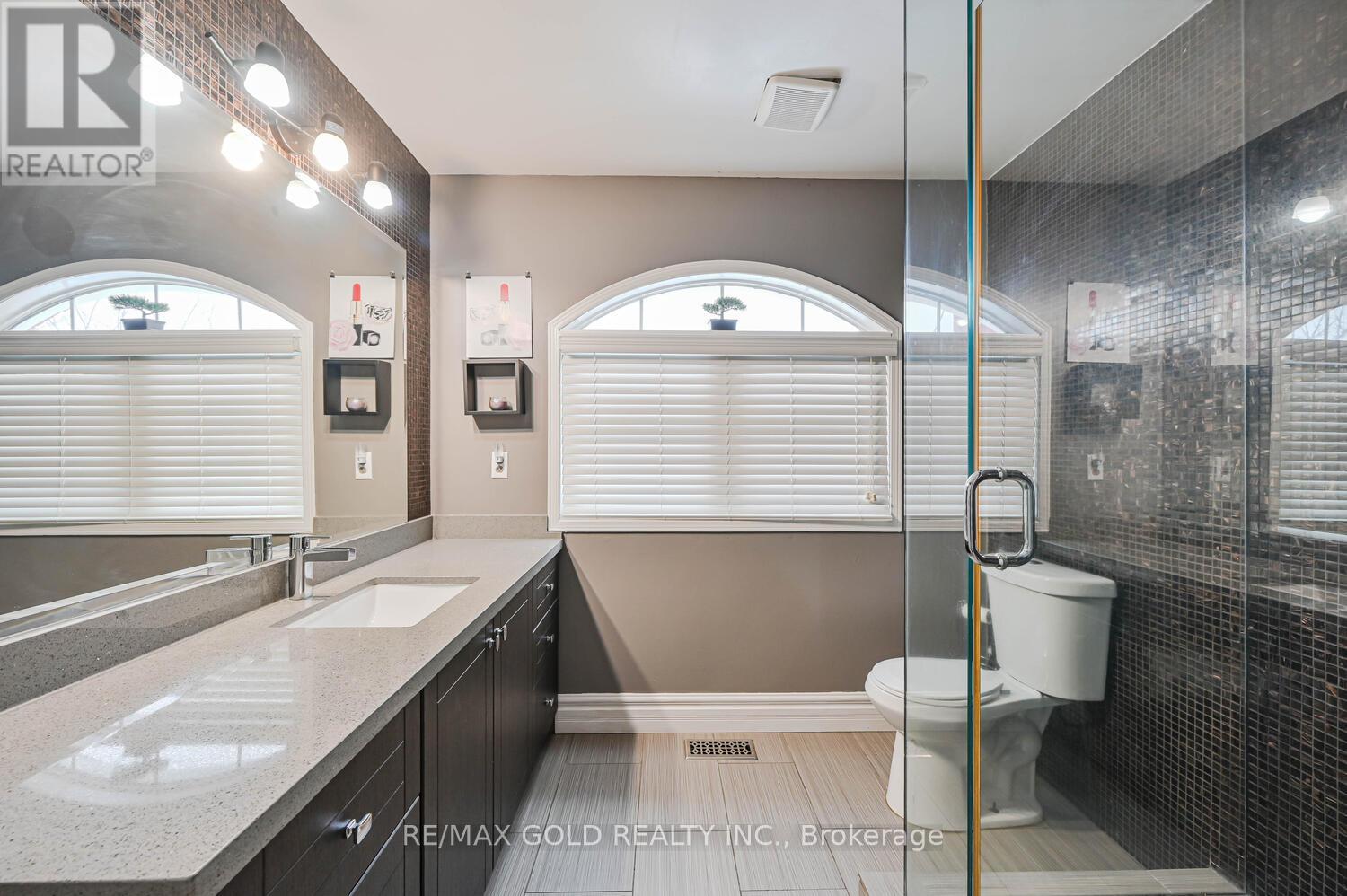 30 Foxtail Road, Brampton, Ontario  L6R 1E2 - Photo 30 - W12657738