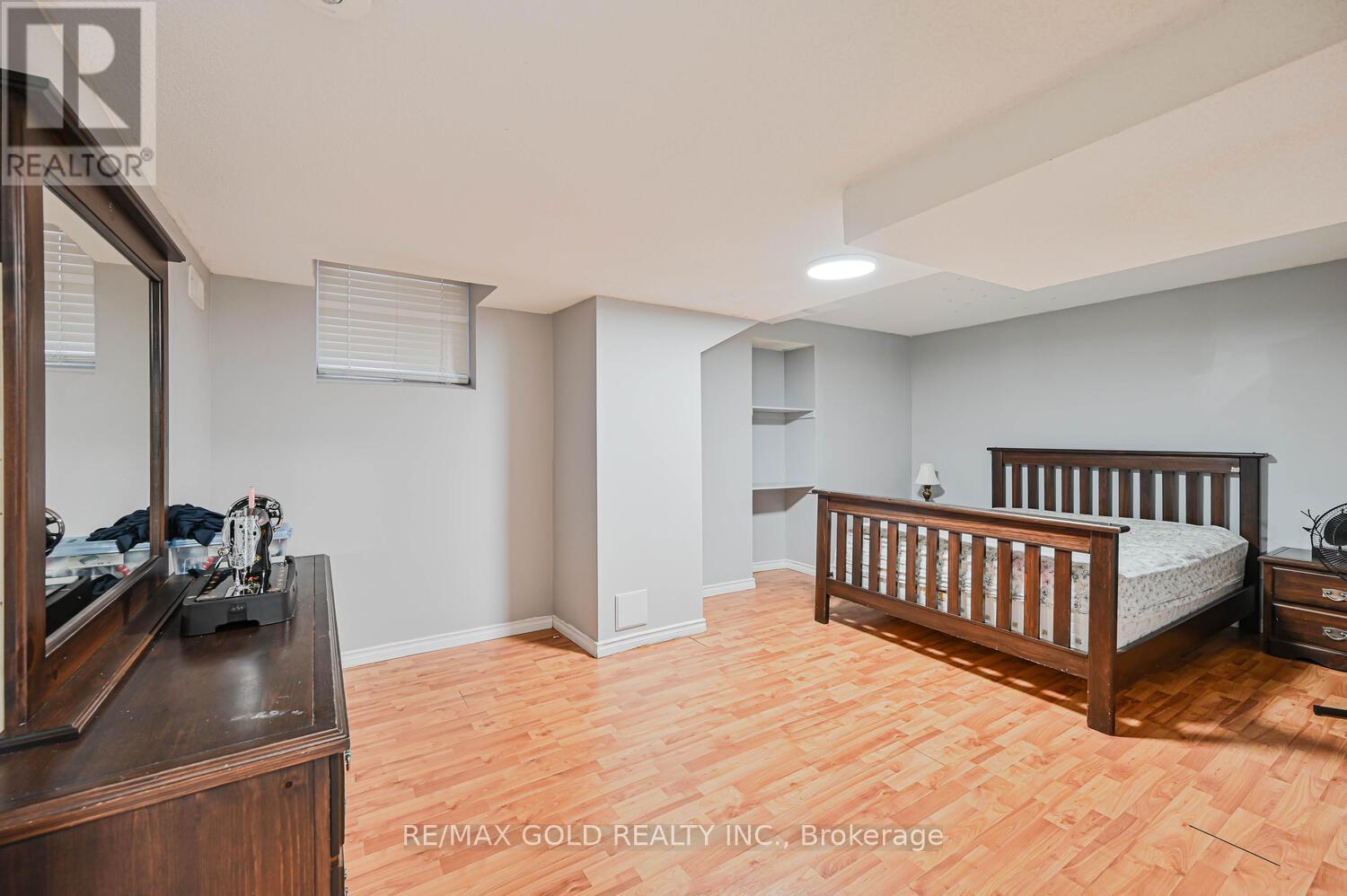 30 Foxtail Road, Brampton, Ontario  L6R 1E2 - Photo 33 - W12657738