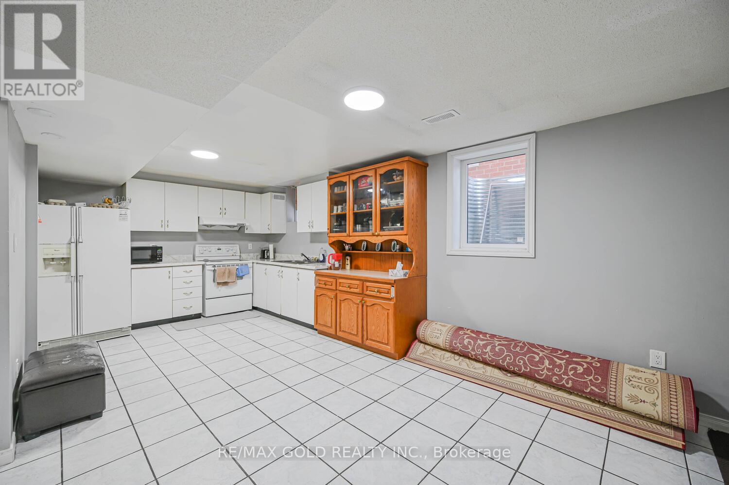 30 Foxtail Road, Brampton, Ontario  L6R 1E2 - Photo 32 - W12657738