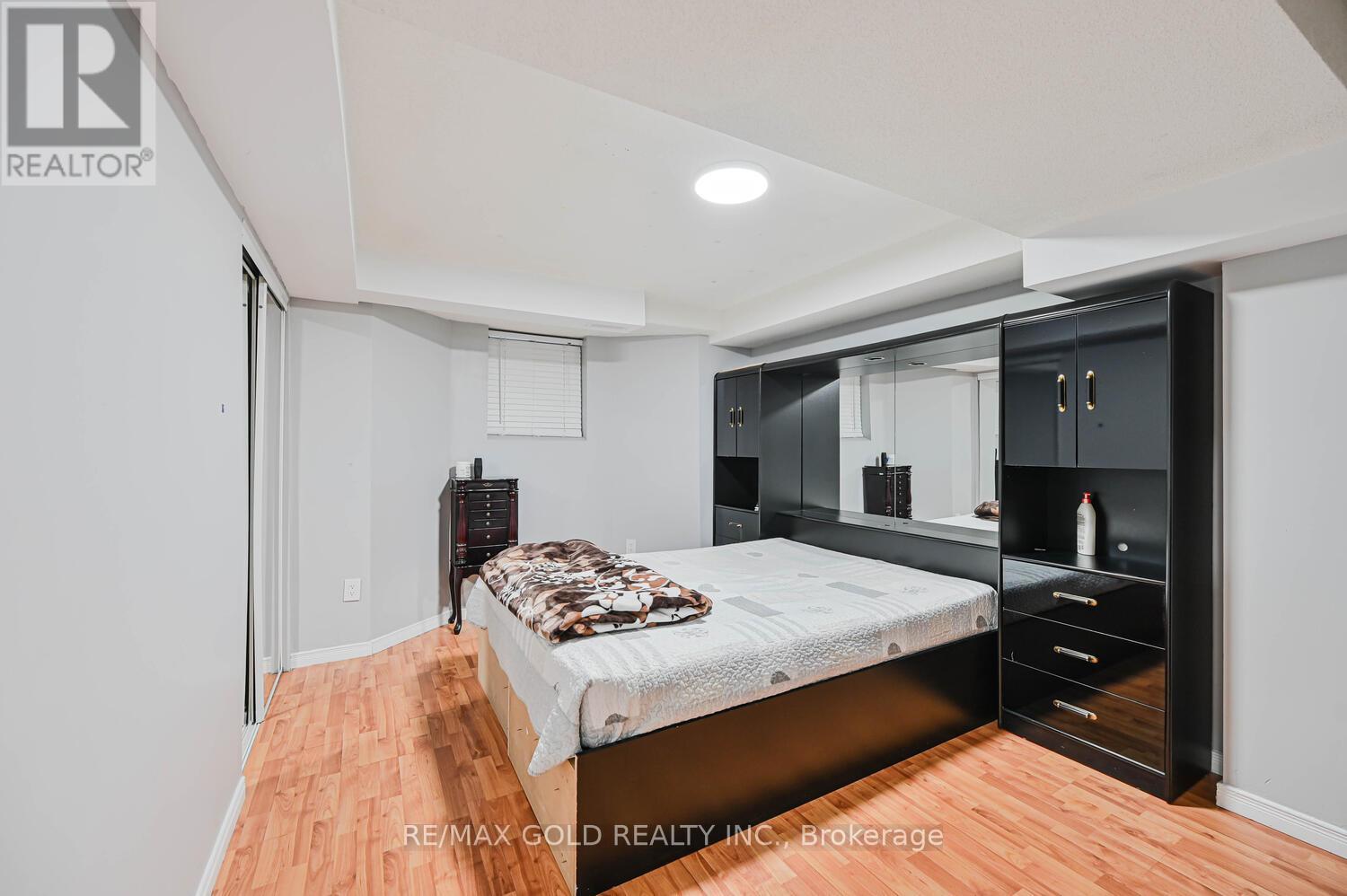 30 Foxtail Road, Brampton, Ontario  L6R 1E2 - Photo 34 - W12657738