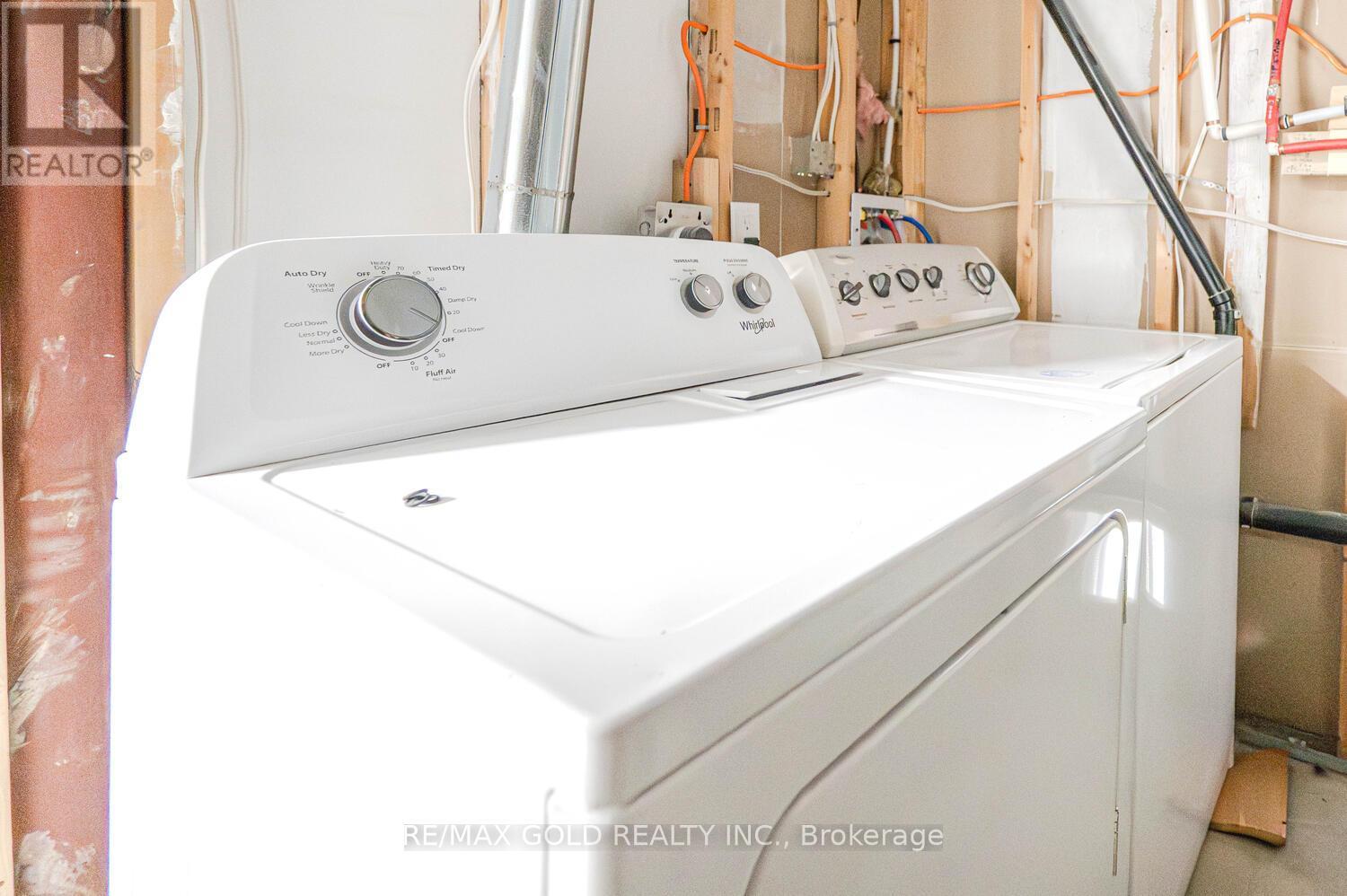 30 Foxtail Road, Brampton, Ontario  L6R 1E2 - Photo 37 - W12657738