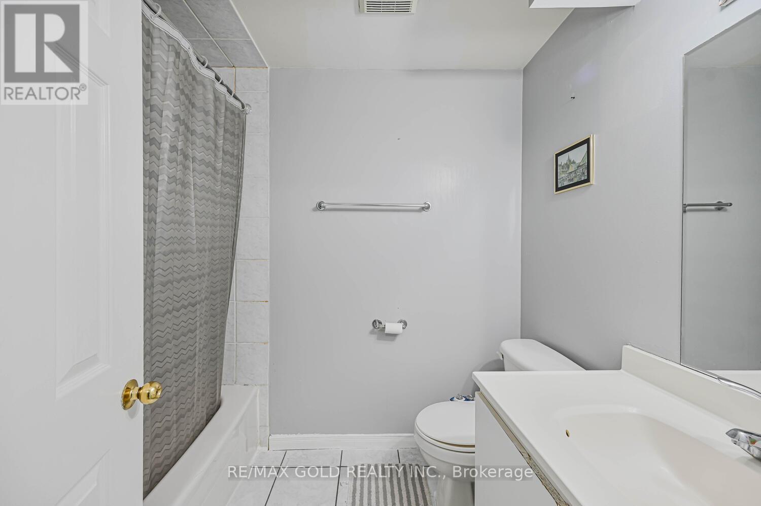 30 Foxtail Road, Brampton, Ontario  L6R 1E2 - Photo 36 - W12657738