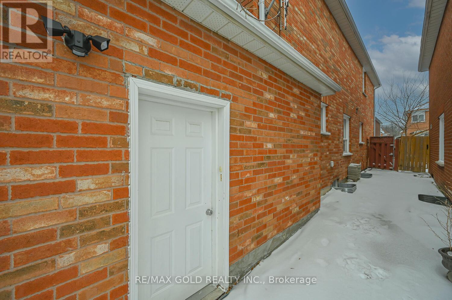 30 Foxtail Road, Brampton, Ontario  L6R 1E2 - Photo 39 - W12657738