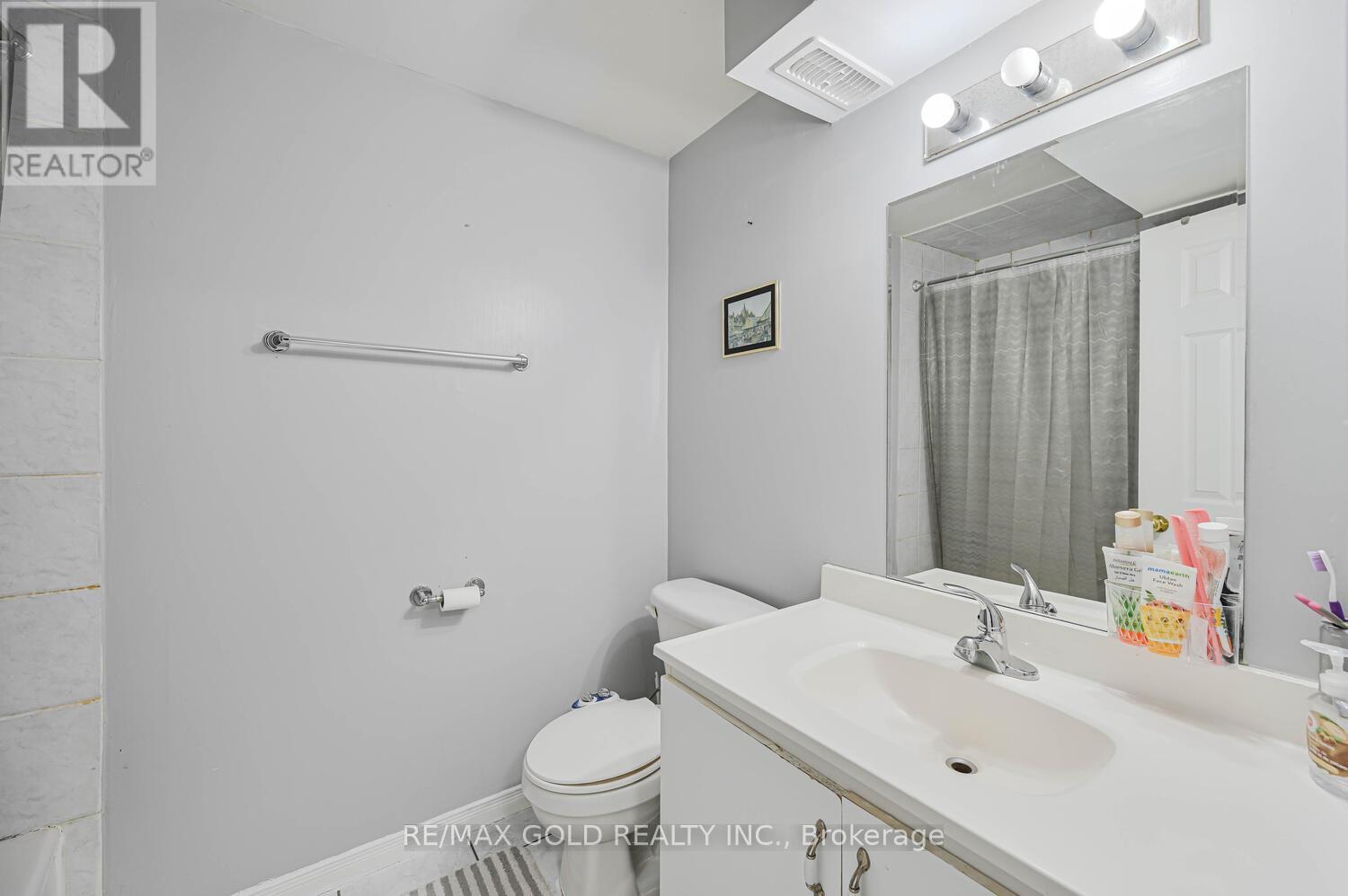 30 Foxtail Road, Brampton, Ontario  L6R 1E2 - Photo 35 - W12657738