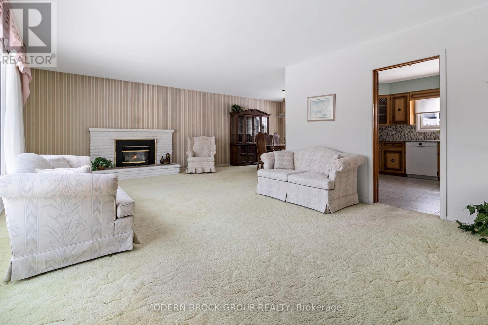 2 Woodlawn Place, Brockville, Ontario  K6V 2Z2 - Photo 16 - X12659206