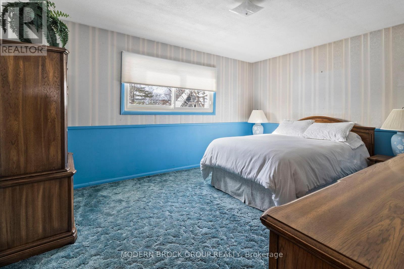 2 Woodlawn Place, Brockville, Ontario  K6V 2Z2 - Photo 27 - X12659206