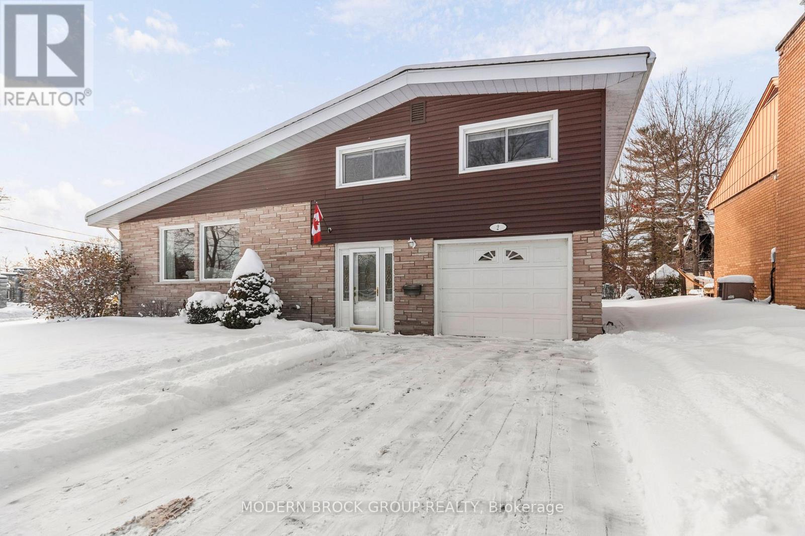 2 Woodlawn Place, Brockville, Ontario  K6V 2Z2 - Photo 7 - X12659206