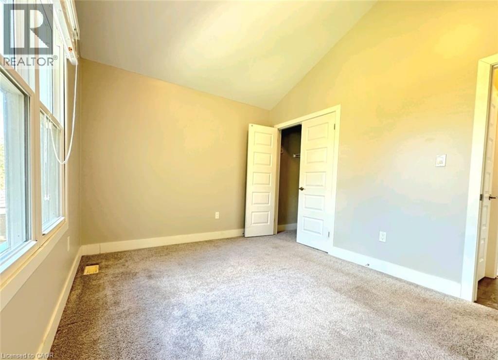 261 Cairn Street, London, Ontario  N5Z 3W9 - Photo 10 - 40794881