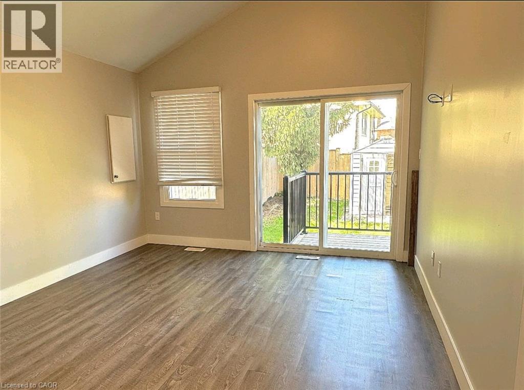 261 Cairn Street, London, Ontario  N5Z 3W9 - Photo 12 - 40794881