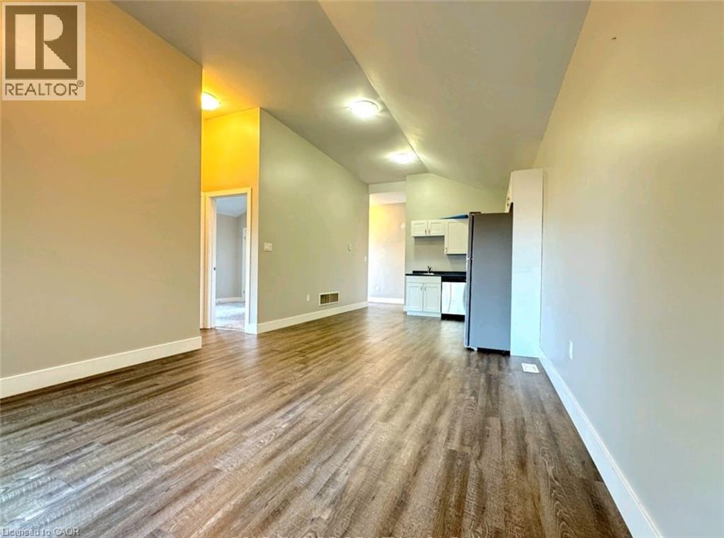 261 Cairn Street, London, Ontario  N5Z 3W9 - Photo 5 - 40794881