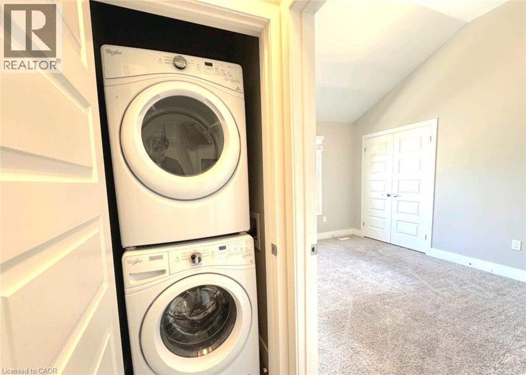 261 Cairn Street, London, Ontario  N5Z 3W9 - Photo 7 - 40794881