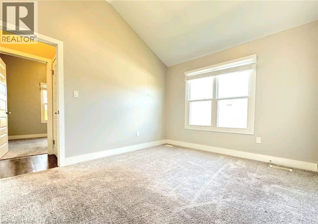 261 Cairn Street, London, Ontario  N5Z 3W9 - Photo 9 - 40794881