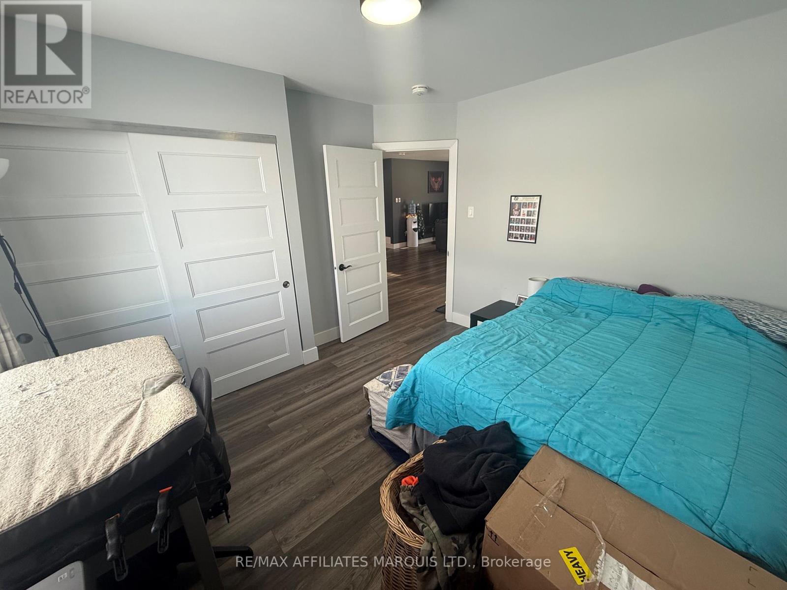 16980 Valade Road, South Stormont, Ontario  K0C 2A0 - Photo 14 - X12659202