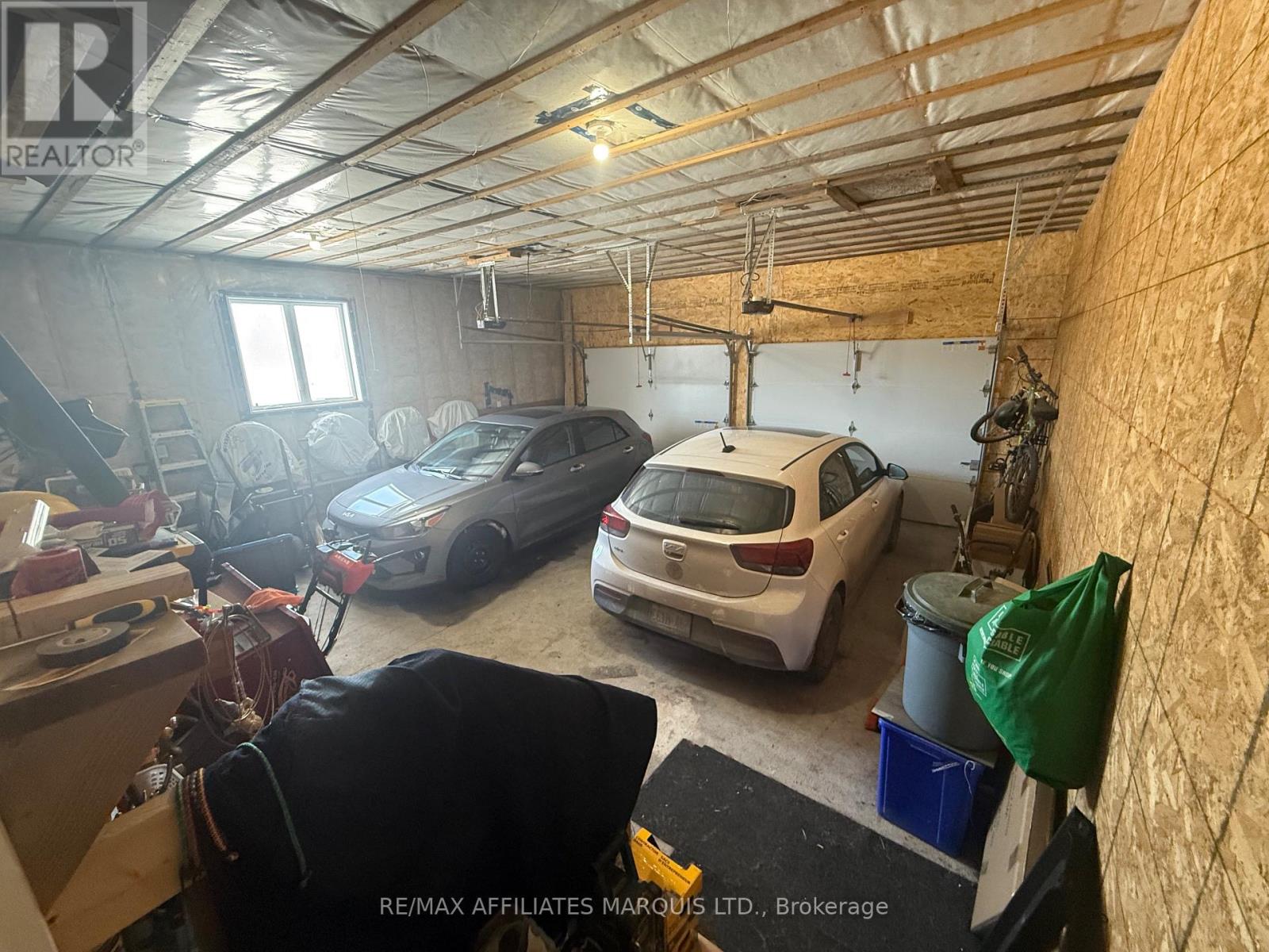 16980 Valade Road, South Stormont, Ontario  K0C 2A0 - Photo 16 - X12659202