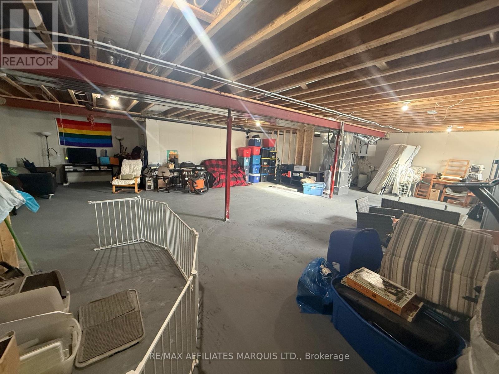 16980 Valade Road, South Stormont, Ontario  K0C 2A0 - Photo 19 - X12659202