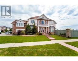 BASMT - 1157 RAVENSCROFT ROAD, Ajax, Ontario