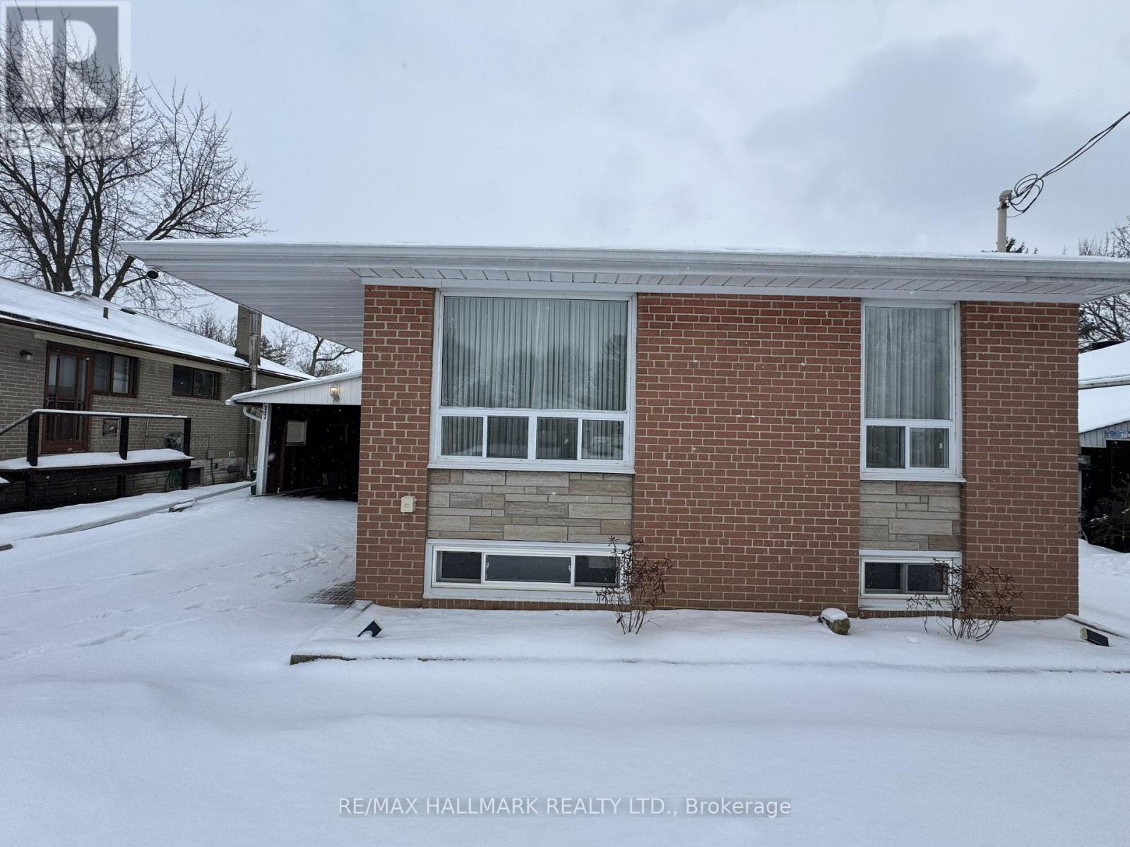 6 Bailey Crescent, Aurora, Ontario  L4G 2B3 - Photo 2 - N12659196