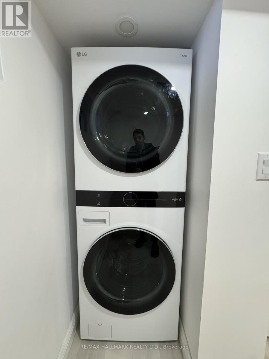 6 Bailey Crescent, Aurora, Ontario  L4G 2B3 - Photo 25 - N12659196