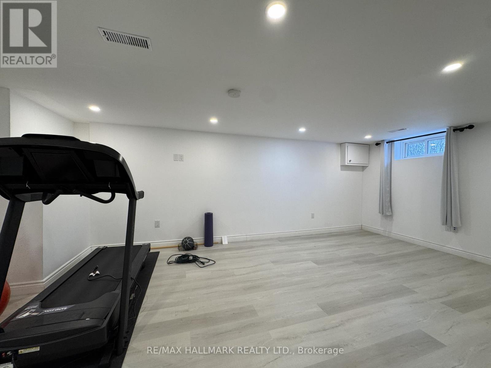 6 Bailey Crescent, Aurora, Ontario  L4G 2B3 - Photo 28 - N12659196