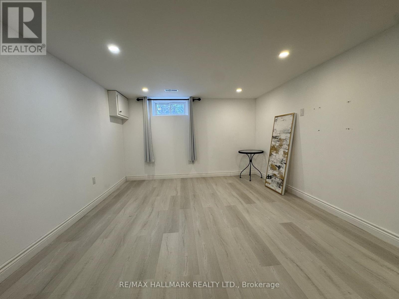 6 Bailey Crescent, Aurora, Ontario  L4G 2B3 - Photo 29 - N12659196