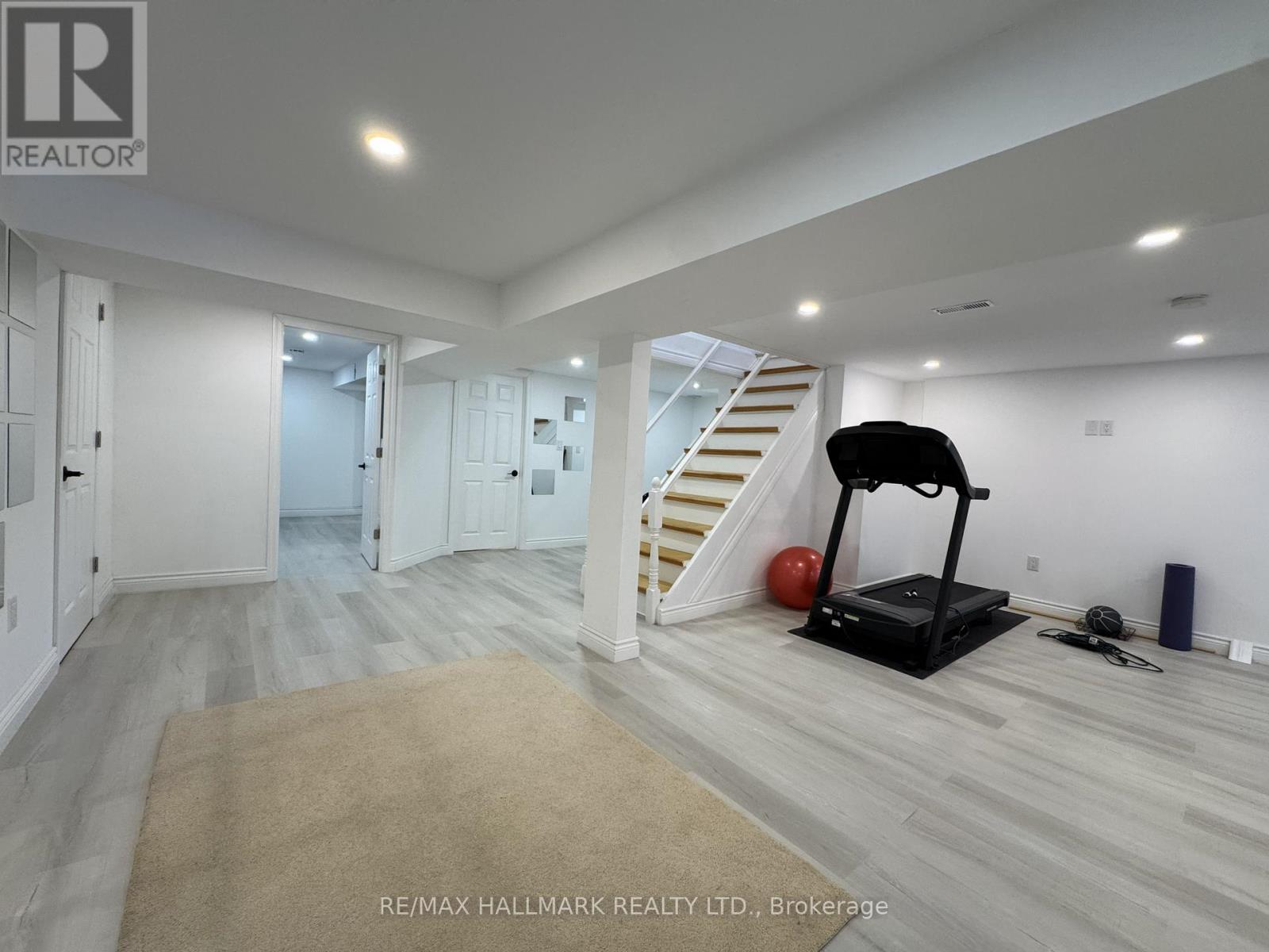 6 Bailey Crescent, Aurora, Ontario  L4G 2B3 - Photo 31 - N12659196