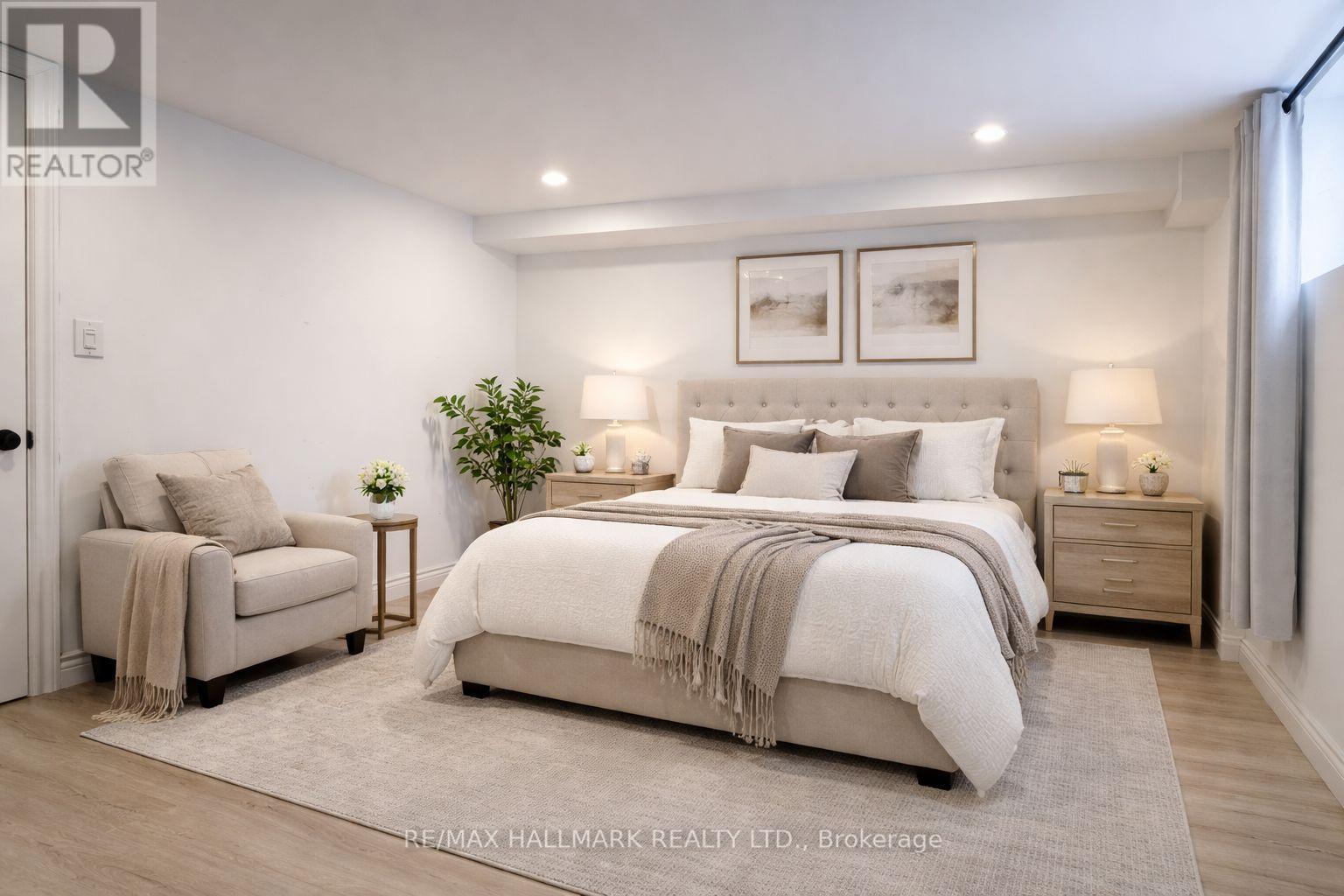 6 Bailey Crescent, Aurora, Ontario  L4G 2B3 - Photo 33 - N12659196