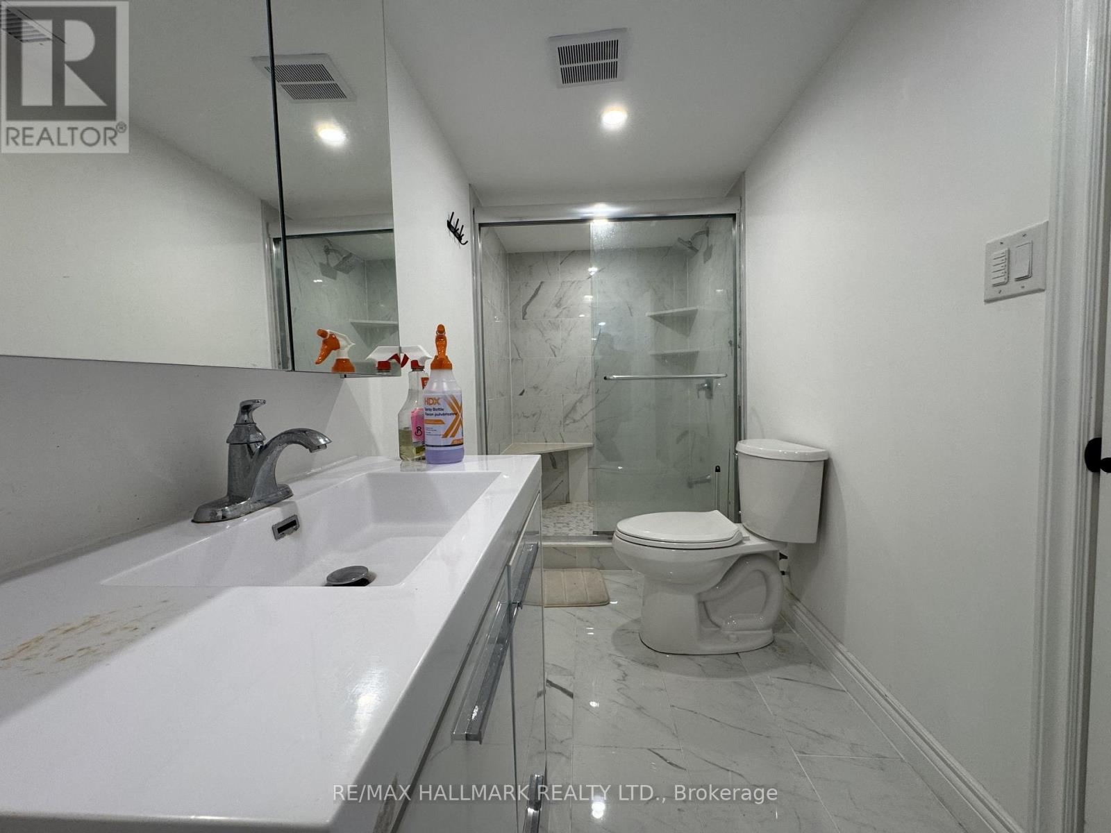 6 Bailey Crescent, Aurora, Ontario  L4G 2B3 - Photo 36 - N12659196