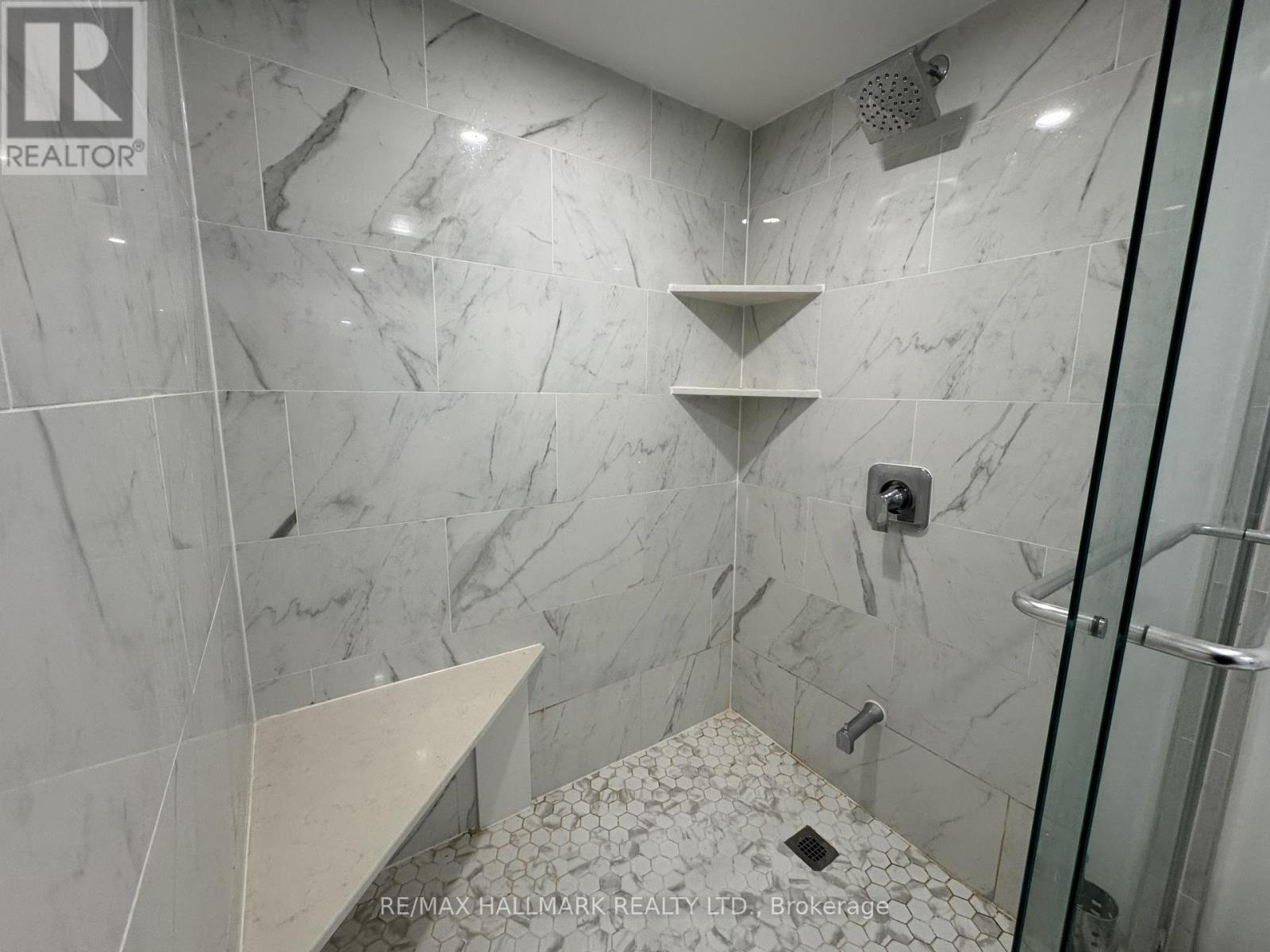 6 Bailey Crescent, Aurora, Ontario  L4G 2B3 - Photo 38 - N12659196