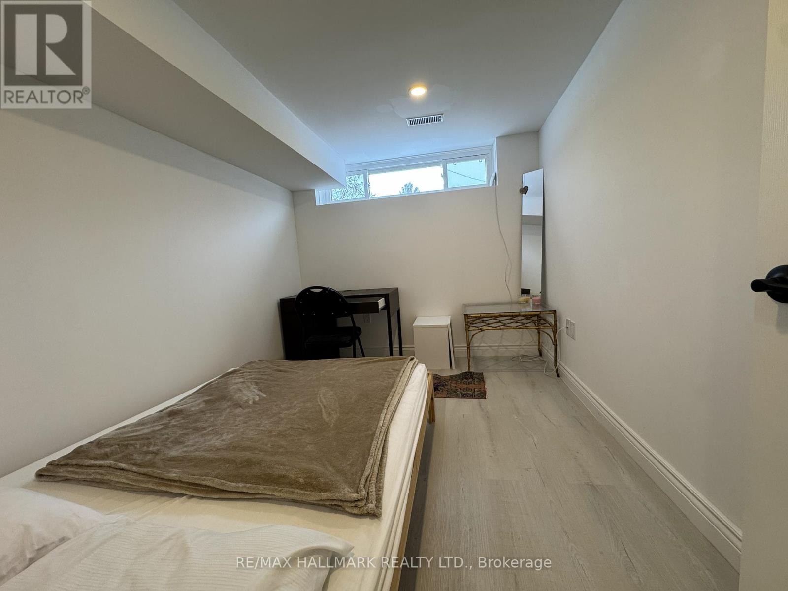 6 Bailey Crescent, Aurora, Ontario  L4G 2B3 - Photo 41 - N12659196