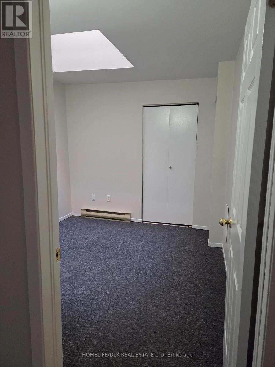 3 - 180 King Street E, Gananoque, Ontario  K7G 1G2 - Photo 3 - X12564392