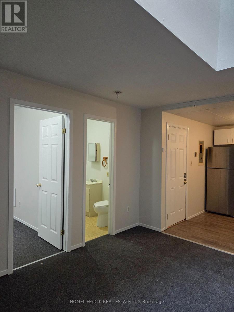 3 - 180 King Street E, Gananoque, Ontario  K7G 1G2 - Photo 6 - X12564392