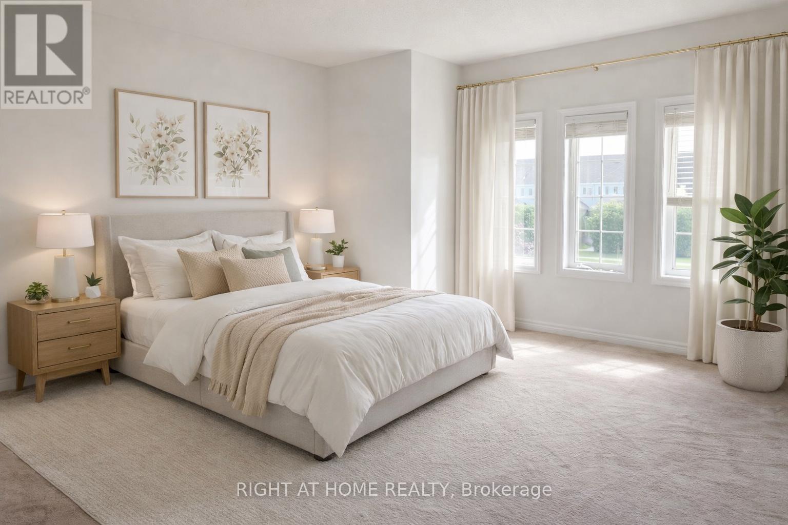 5343 Terry Fox Way, Mississauga, Ontario  L5V 0C5 - Photo 12 - W12659204