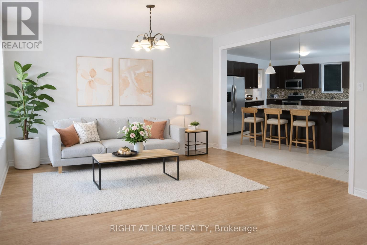 5343 Terry Fox Way, Mississauga, Ontario  L5V 0C5 - Photo 15 - W12659204