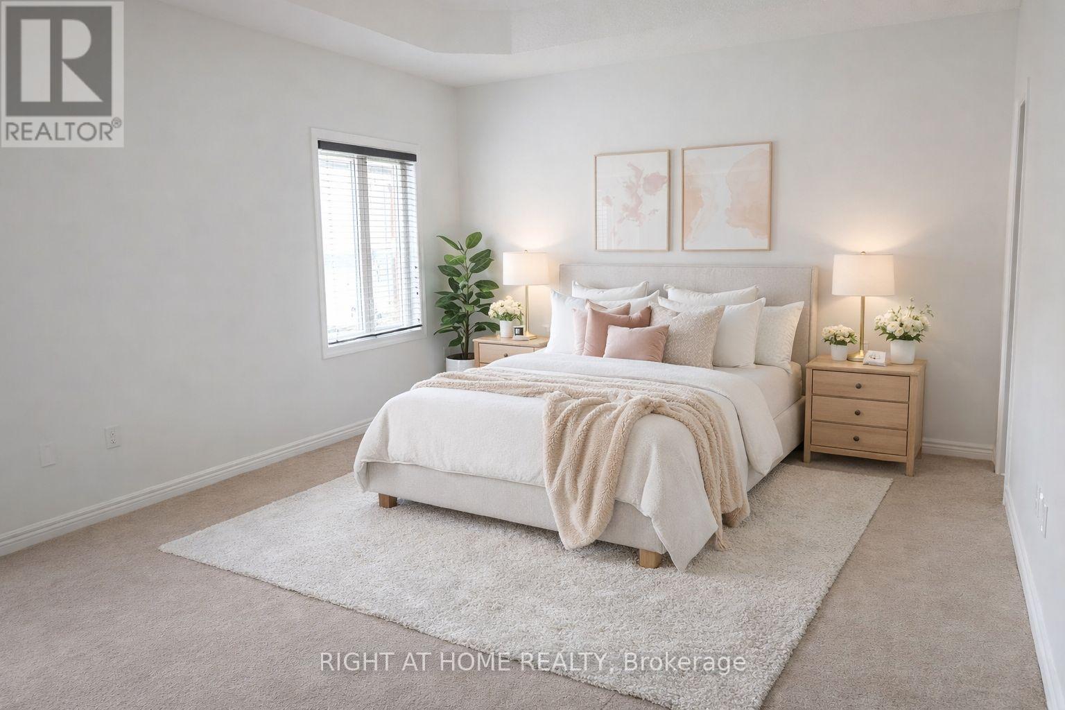 5343 Terry Fox Way, Mississauga, Ontario  L5V 0C5 - Photo 7 - W12659204