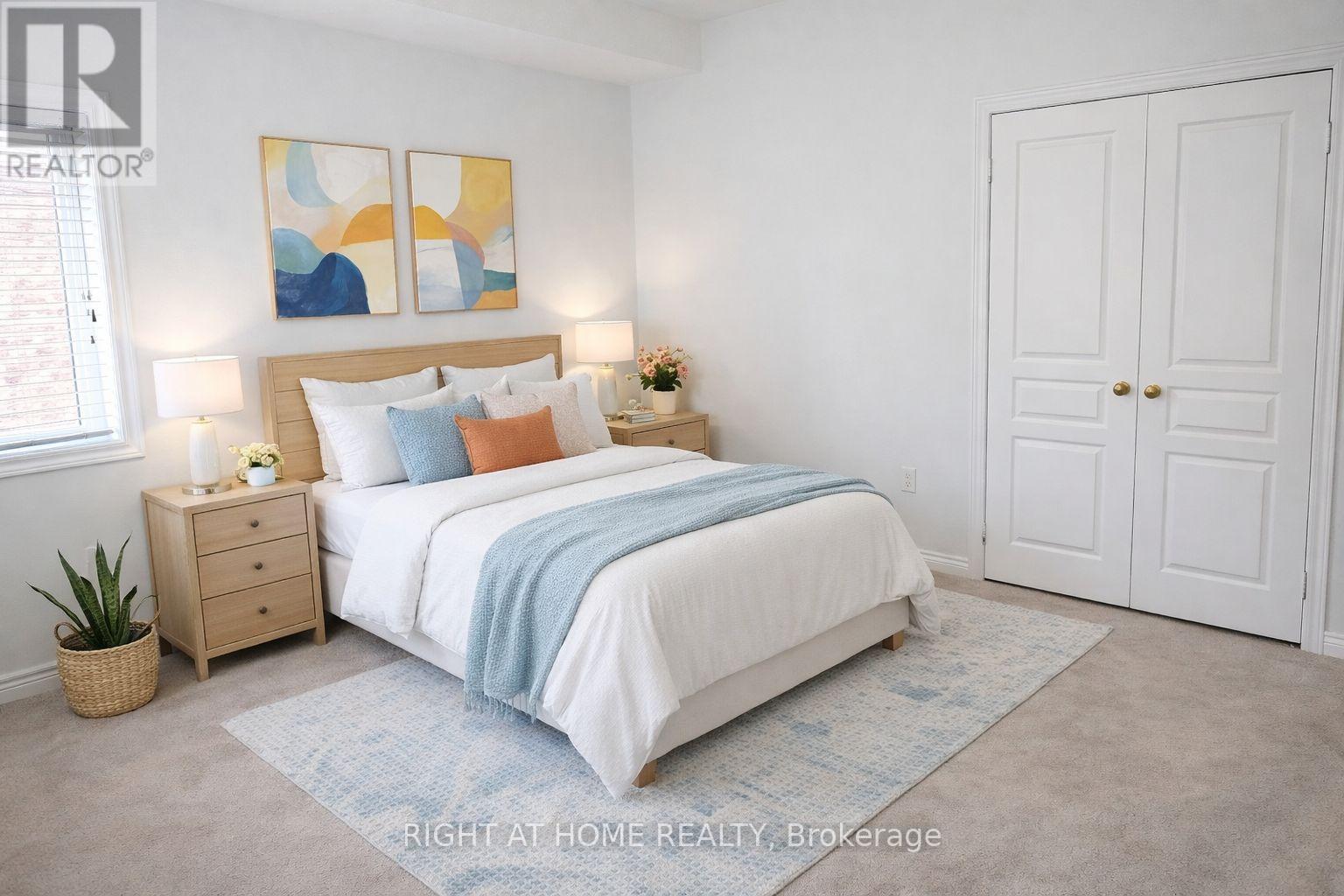 5343 Terry Fox Way, Mississauga, Ontario  L5V 0C5 - Photo 8 - W12659204