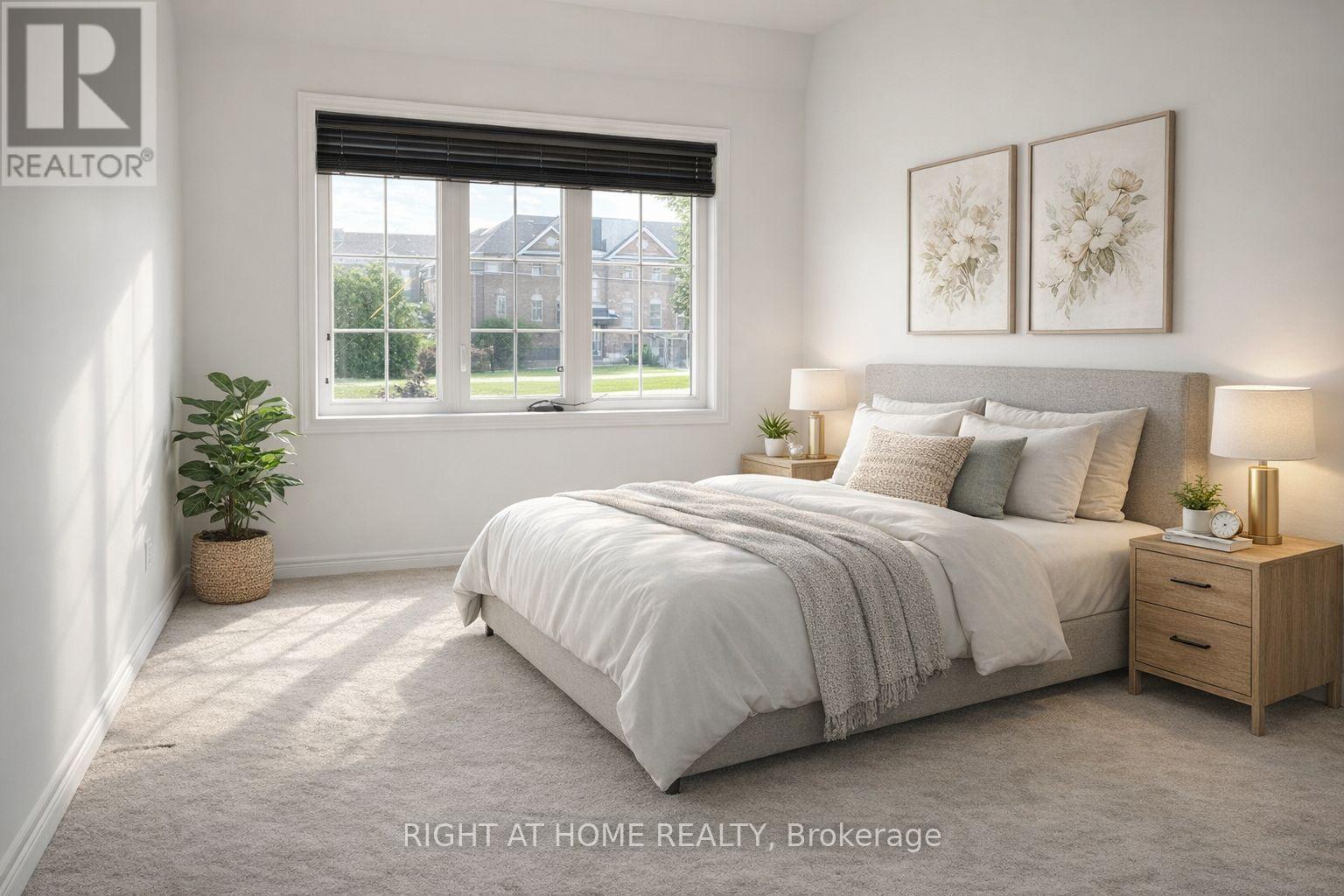 5343 Terry Fox Way, Mississauga, Ontario  L5V 0C5 - Photo 9 - W12659204