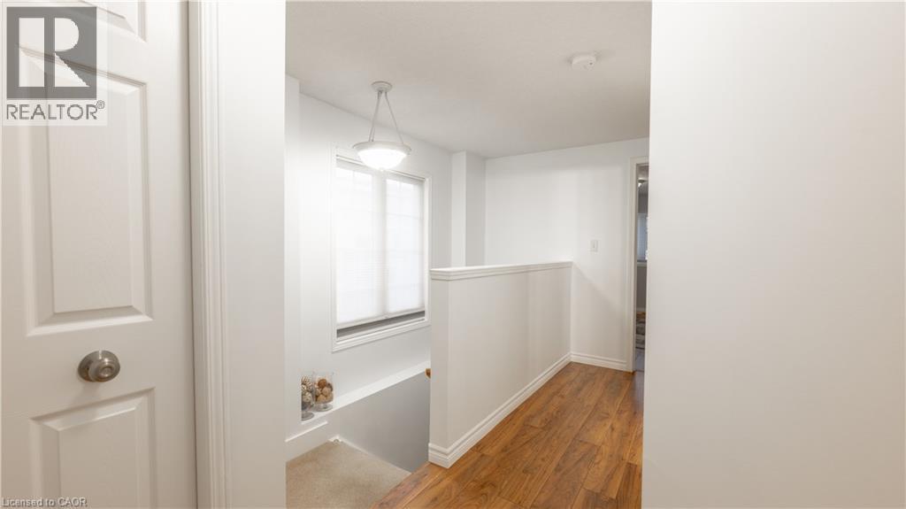 85 Bankside Drive Unit# E34, Kitchener, Ontario  N2N 3M4 - Photo 11 - 40795734