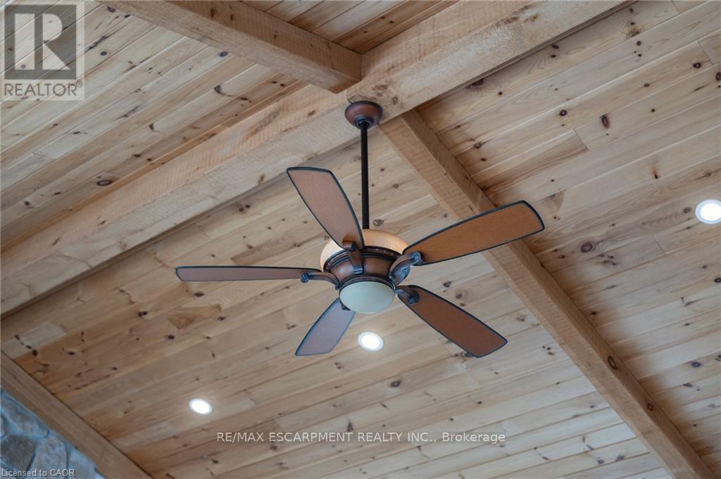 2210 Highway 54, Haldimand, Ontario  N3W 1Y4 - Photo 15 - X12659200