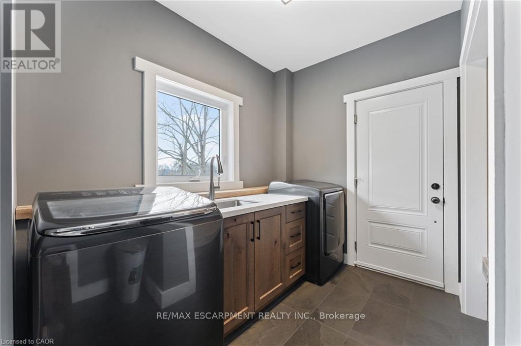 2210 Highway 54, Haldimand, Ontario  N3W 1Y4 - Photo 18 - X12659200