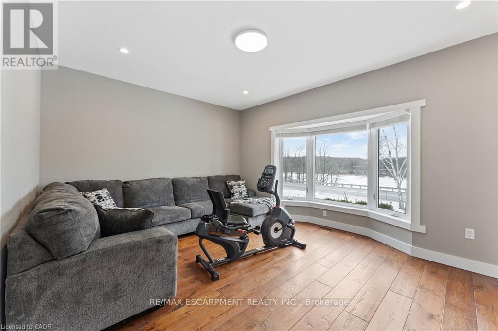 2210 Highway 54, Haldimand, Ontario  N3W 1Y4 - Photo 19 - X12659200