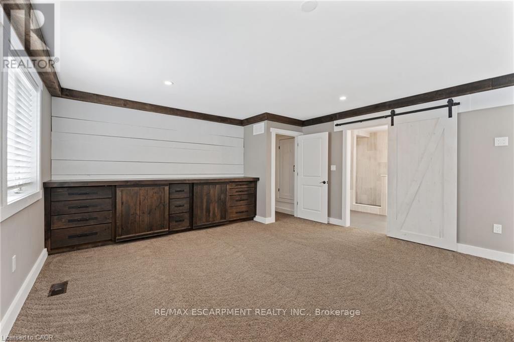 2210 Highway 54, Haldimand, Ontario  N3W 1Y4 - Photo 22 - X12659200