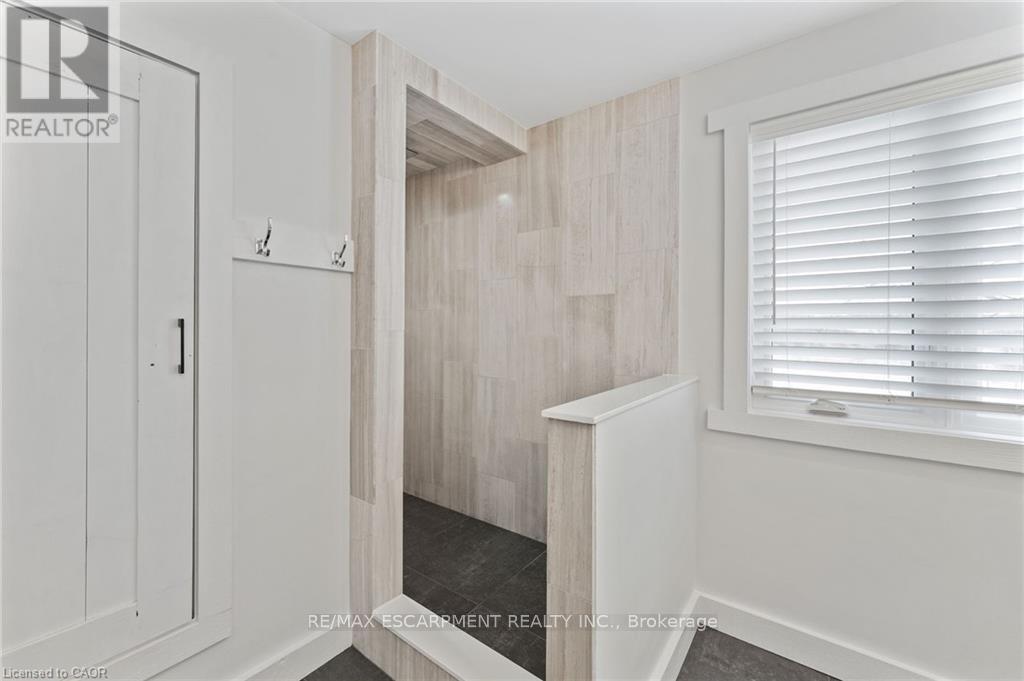 2210 Highway 54, Haldimand, Ontario  N3W 1Y4 - Photo 24 - X12659200