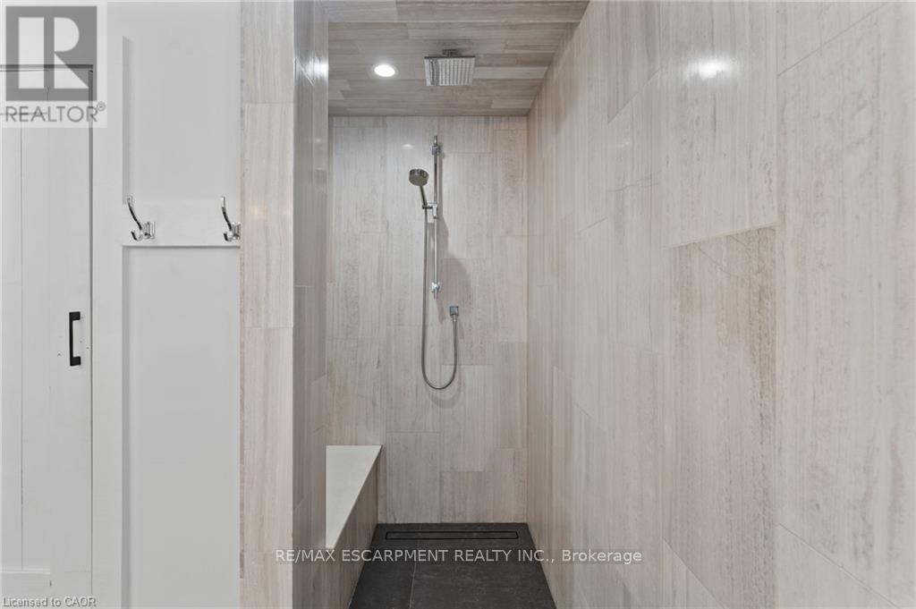 2210 Highway 54, Haldimand, Ontario  N3W 1Y4 - Photo 26 - X12659200