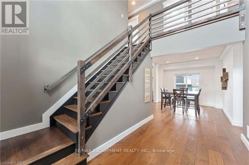 2210 Highway 54, Haldimand, Ontario  N3W 1Y4 - Photo 5 - X12659200