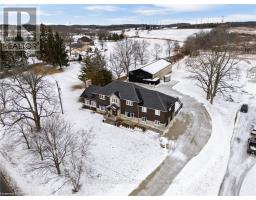 2210 HIGHWAY 54, Haldimand, Ontario