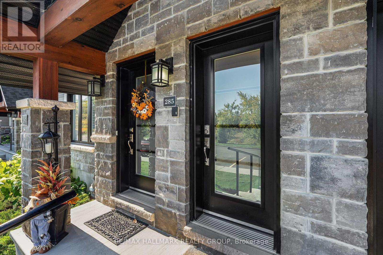 306 Masters Lane, Clarence-Rockland, Ontario  K4K 0L3 - Photo 10 - X12659224