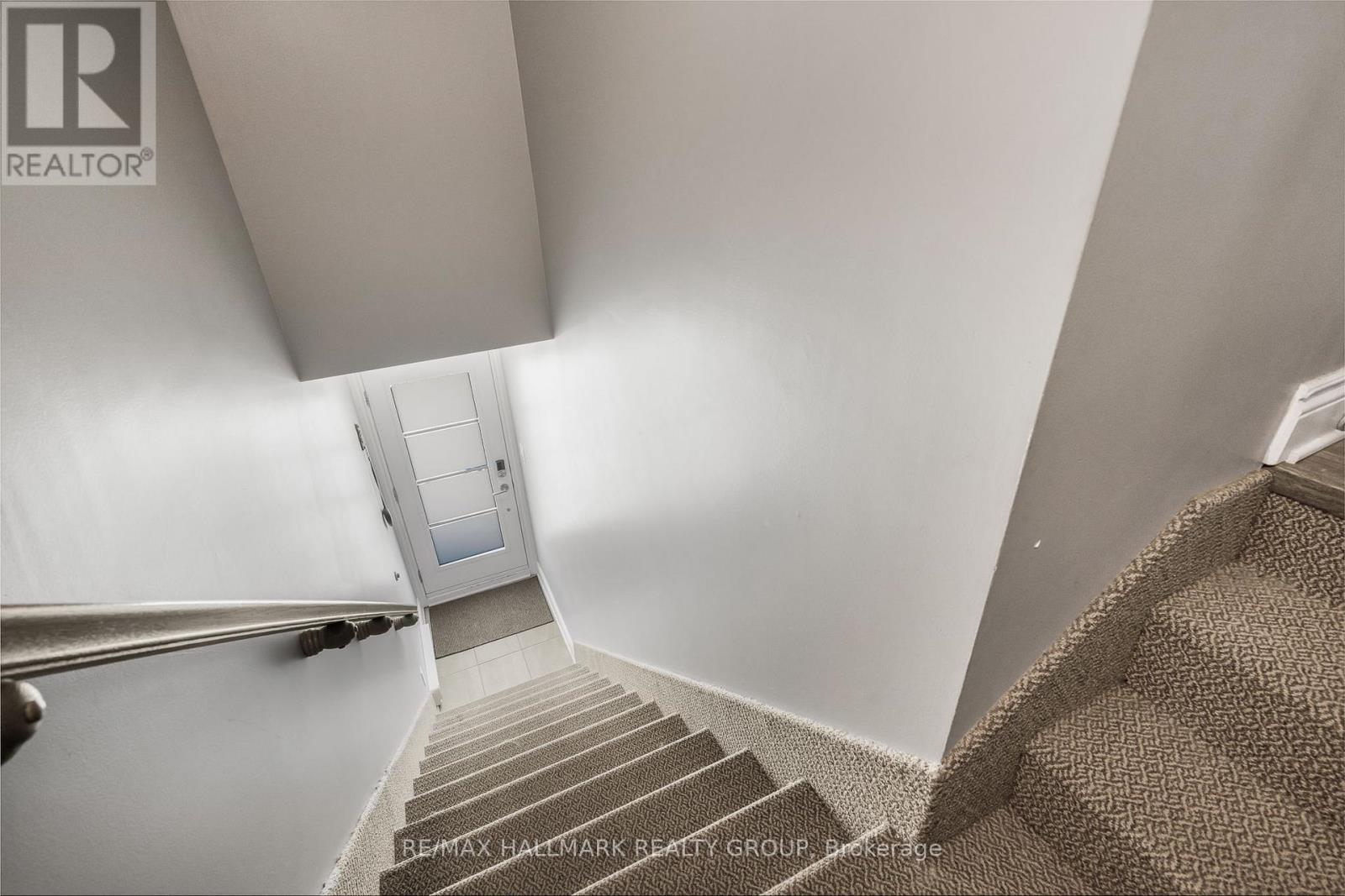 306 Masters Lane, Clarence-Rockland, Ontario  K4K 0L3 - Photo 11 - X12659224