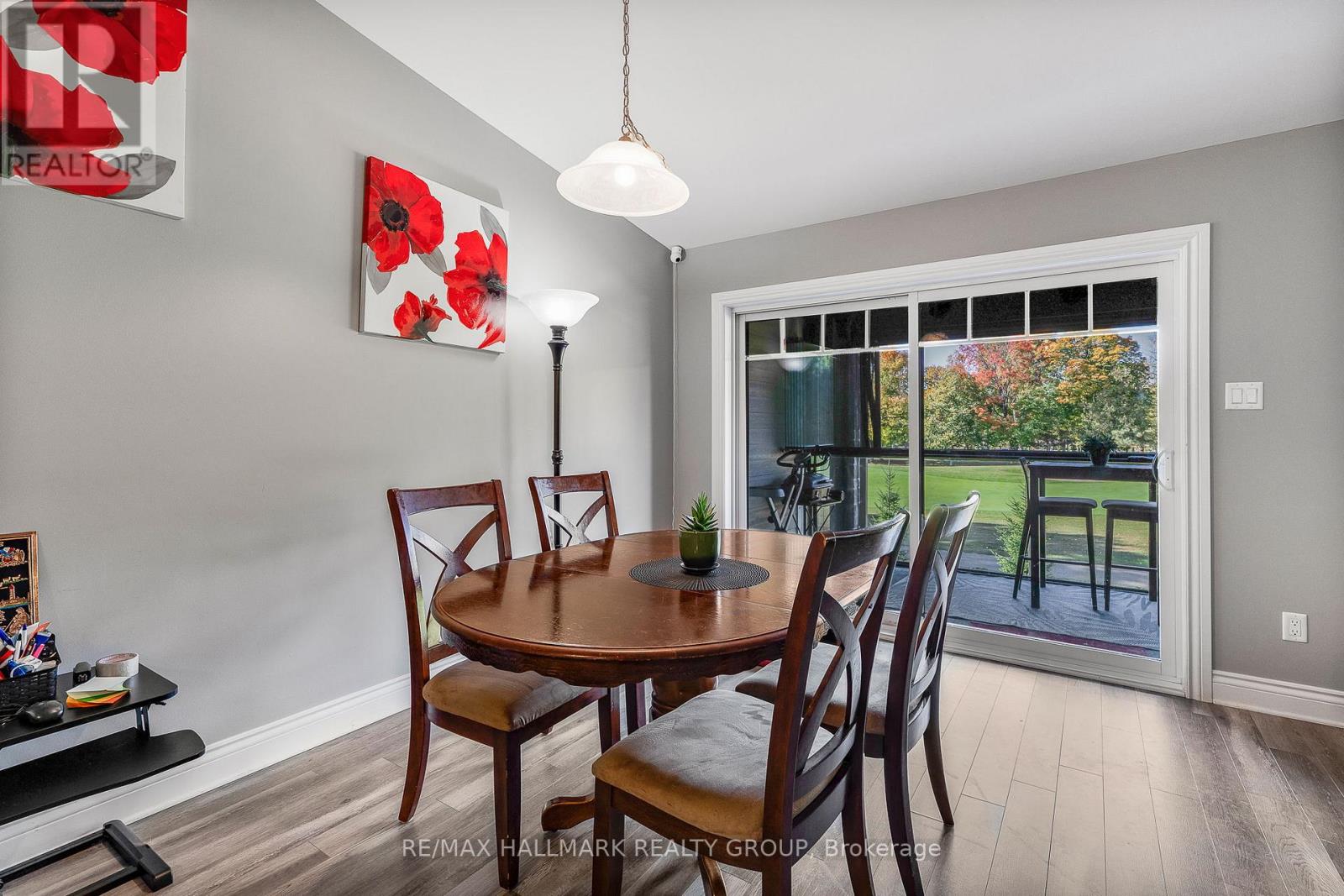 306 Masters Lane, Clarence-Rockland, Ontario  K4K 0L3 - Photo 16 - X12659224